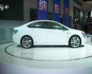 升降旋轉(zhuǎn)舞臺(tái) 升降旋轉(zhuǎn)舞臺(tái)_20181214112836.jpg