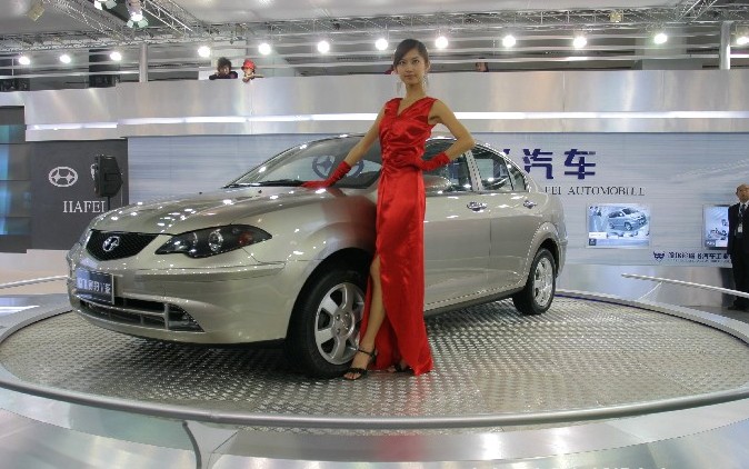 升降旋轉(zhuǎn)舞臺(tái) 升降旋轉(zhuǎn)舞臺(tái)