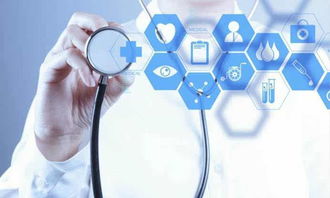 大數據驅動互聯網數據服務邁向新深度