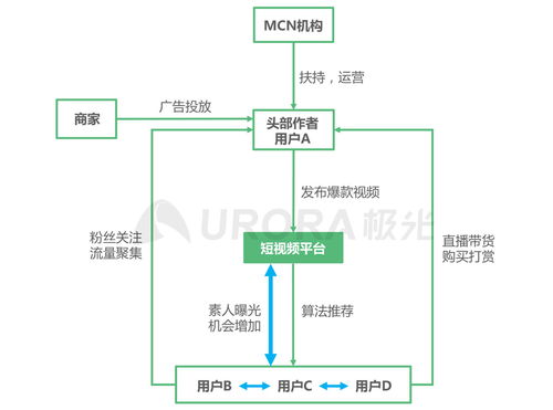 極光2021年Q1移動互聯網行業數據研究報告 互聯網數據服務洞察