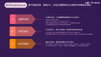 199it 領先的互聯網數據資訊與服務平臺