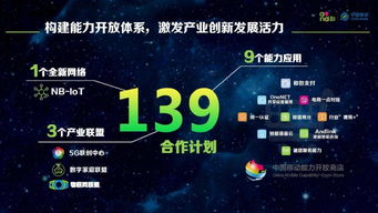 網(wǎng)絡(luò)服務(wù)與互聯(lián)網(wǎng)數(shù)據(jù)中心 199IT在互聯(lián)網(wǎng)數(shù)據(jù)服務(wù)中的角色與價(jià)值