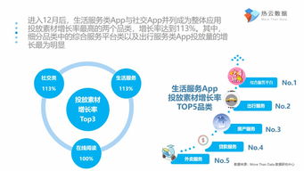 互聯網數據資訊中心199it 專業驅動下的數據服務新范式